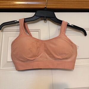 Truekind Daily comfort Wireless Shaper Bra